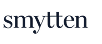 Smytten Logo
