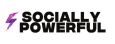 Socially Powerful