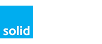 Solid System Logo