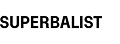 Superbalist Logo