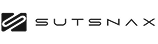 sutsnax logo