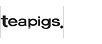 Teapigs Logo