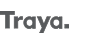 Traya Logo
