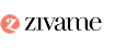 Zivame Logo