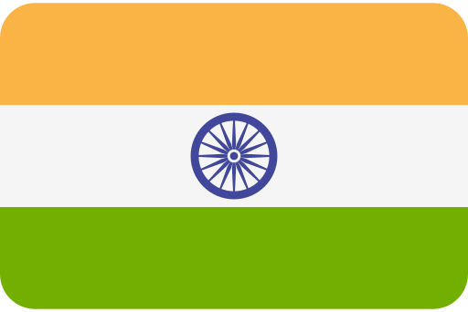 India Flag