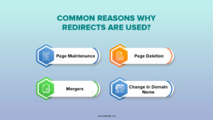 Common-Reasons-Why-Redirects-Are-Used