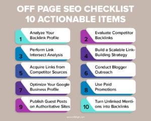 Off-Page-SEO-Checklist-10-Actionable-Items