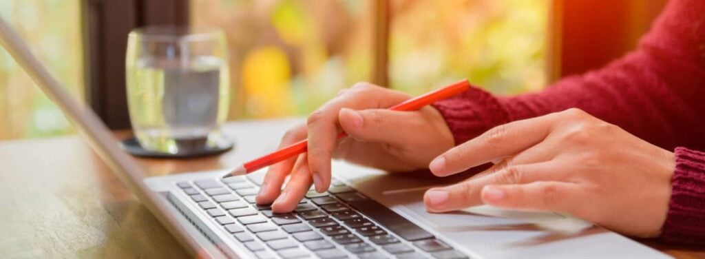 Create-engaging-content