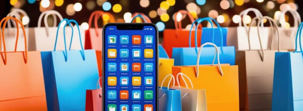 Increase app download