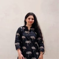 Picture of Nancy Dubey