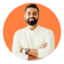V. Unnikrishnan