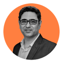 Vipul Oberoi