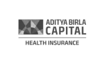 Aditya Birla Capital