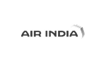 Air India