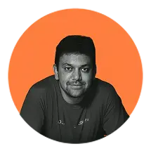 Anurag Goyal