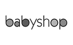 Babyshop