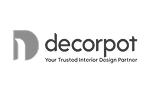 Decorport