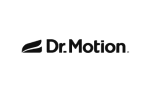 Dr Motion