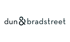 Dun & Bradstreet