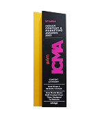 E4M ICMA Award