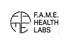 FAME Health Labs