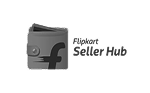 Flipkart Seller Hub