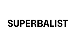 Superbalist