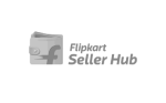 Flipkart Seller Hub