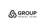 Group Travel Team