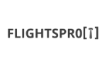 FlightsPro