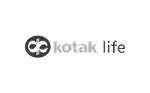 Kotak Life