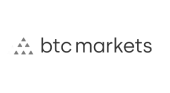 BTC Markets