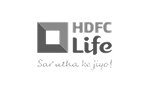 HDFC Life