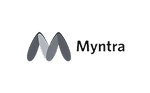 Myntra