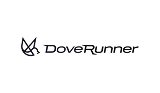 Doverunner