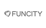 Funcity