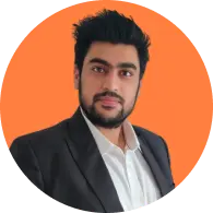 Anish Undevia
