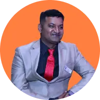 Yuvaraj K