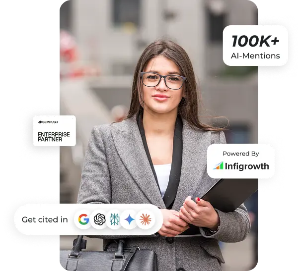 SEO Agency