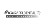 ICICI Prudential