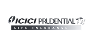 ICICI Prudential