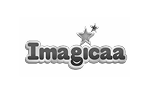 Imagica