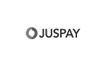 Juspay