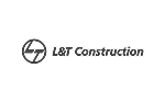 L&T Construction