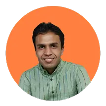 Manan Bajoria