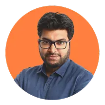 Manik Singla