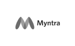 Myntra