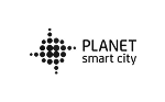 Planet Smart City