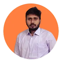 Ramprabu Chennakesavan