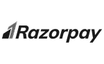 Razorpay